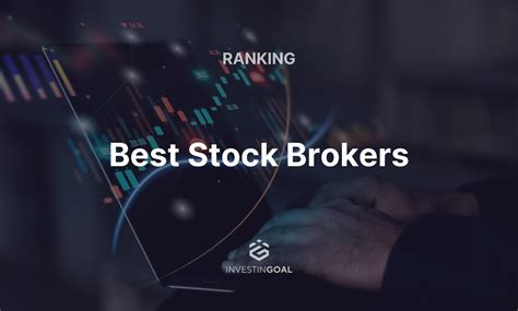 tradedeck genuine|7 Best Stock Brokers for April 2024 .